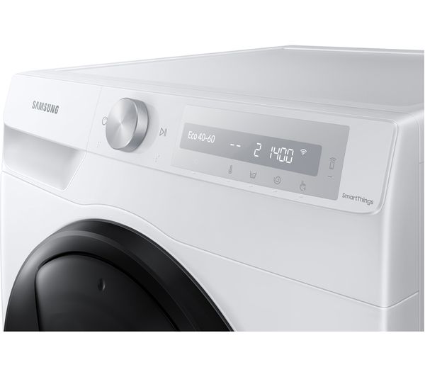 beko washer dryer graphite