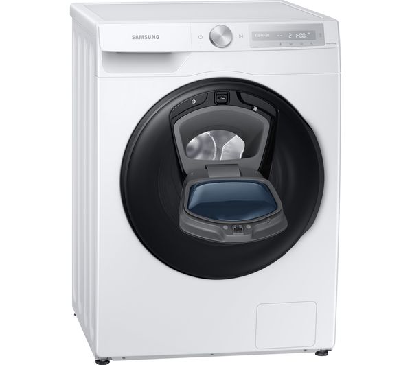 samsung addwash wd90t654dbh