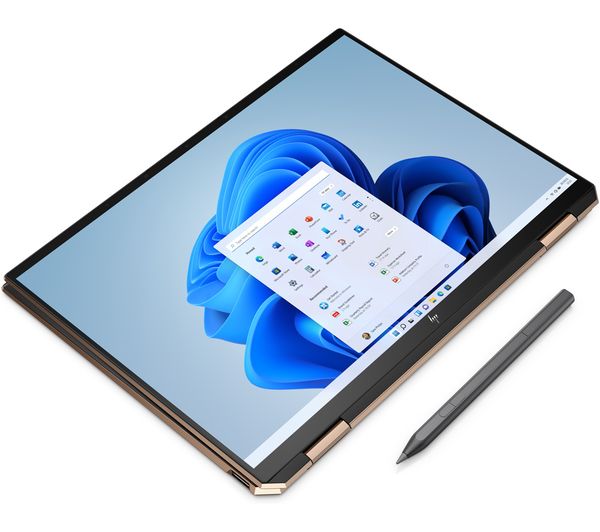 HP Spectre x360 13.3