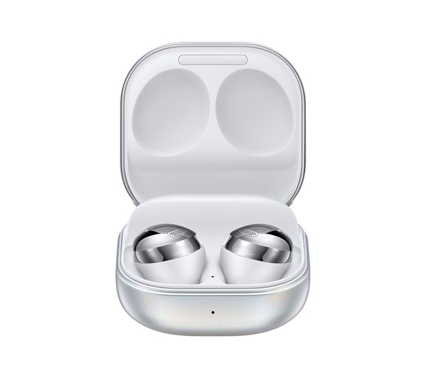 SM R190NZSAEUA SAMSUNG Galaxy Buds Pro Wireless Bluetooth Noise