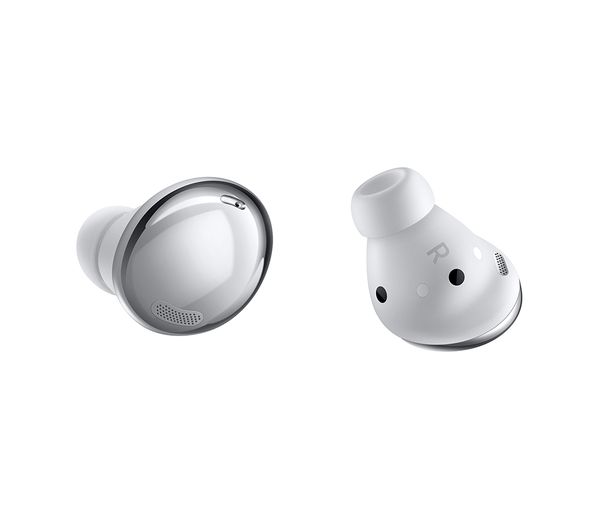 samsung galaxy buds pro currys