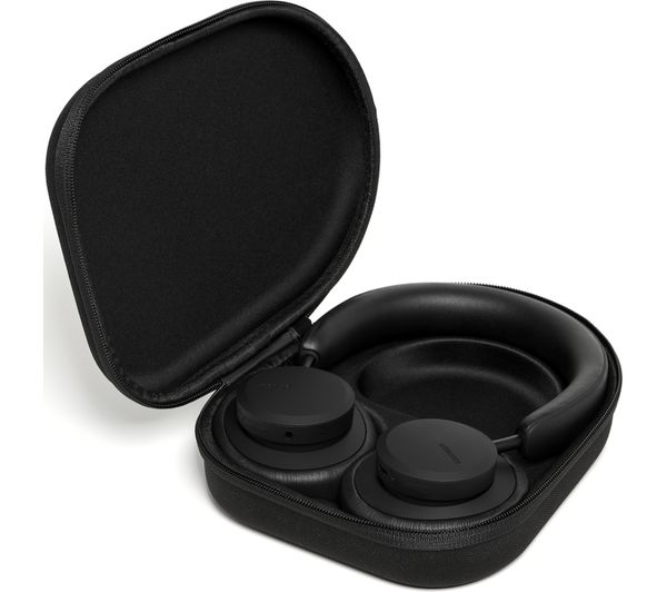 44256 URBANISTA Miami Wireless Bluetooth NoiseCancelling Headphones