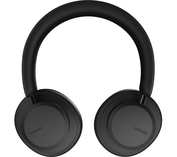 Urbanista Miami Yeşil Bluetooth Kulak Üstü Kulaklık - Fiyatı, Yorumları