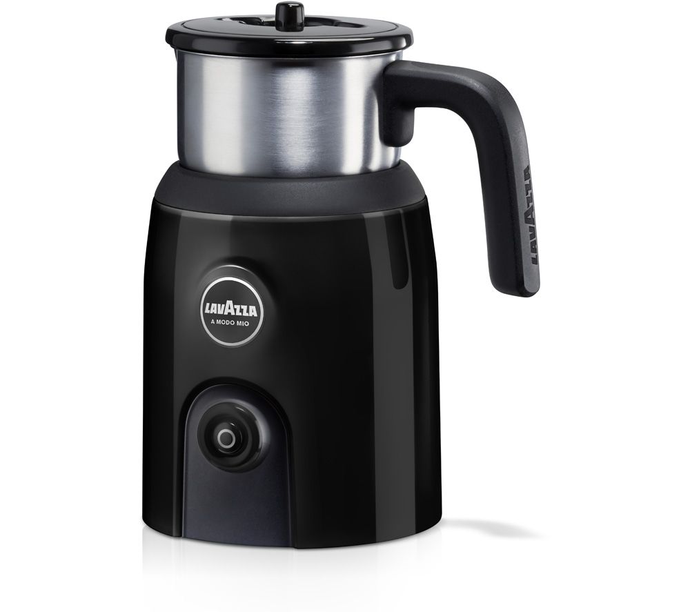 buy-lavazza-a-modo-mio-milkup-milk-frother-black-free-delivery-currys