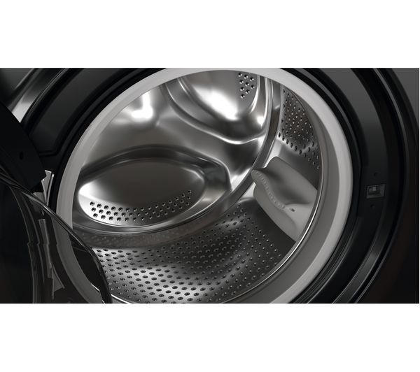 hotpoint nswm 1044c bs