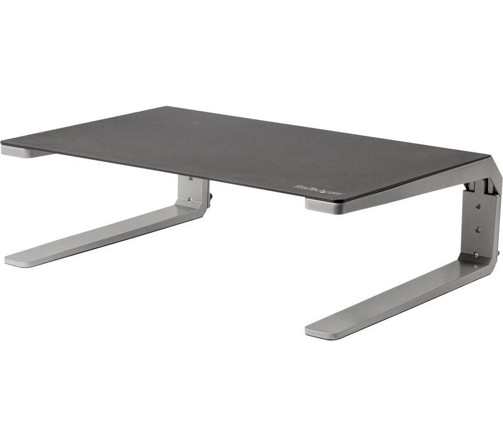STARTECH MONSTND Adjustable Monitor Stand review