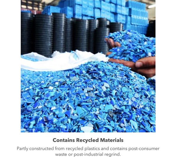 200108471 ZAGG InvisibleShield Privacy Glass iPhone 13 Pro Max Screen