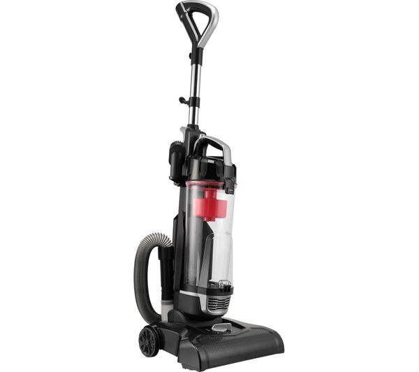 currys essential vacuum cleaner