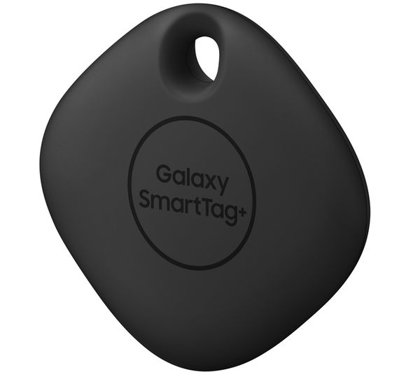 Samsung t5300 currys Clearance