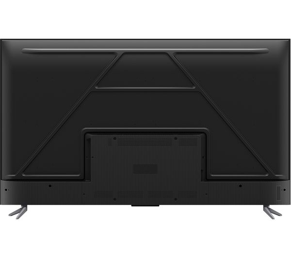 TCL 65C645K 65