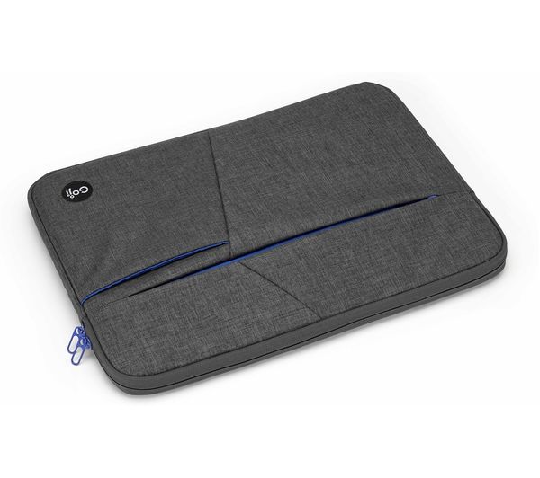 Goji 2025 macbook sleeve