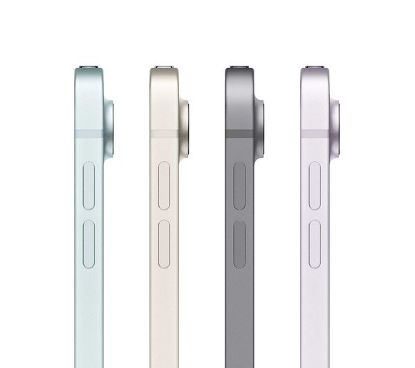 APPLE 13