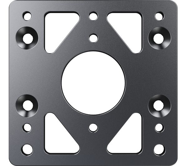 Moza Racing Rs049 Universal Base Mount Adapter