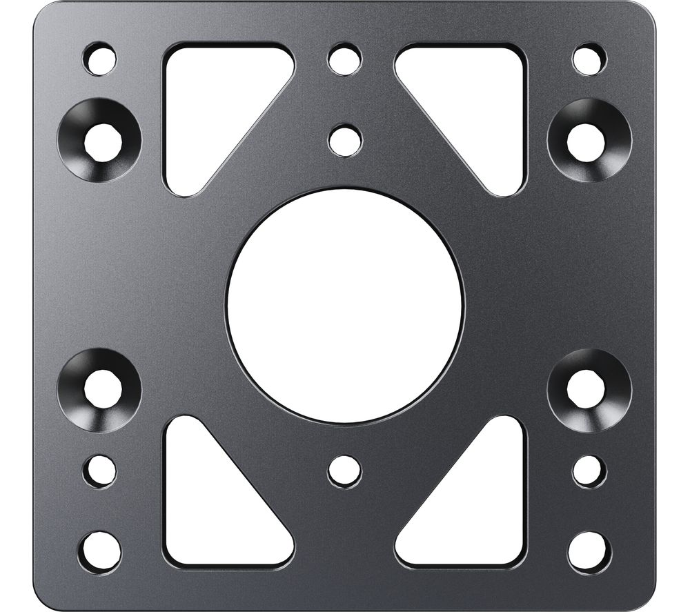 RS049 Universal Base Mount Adapter