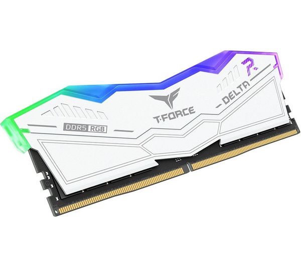 TEAMGROUP DDR5 64GB (32x2)6000MHz DDR5 TEAMGROUP 6000MHz 0 VULCAN