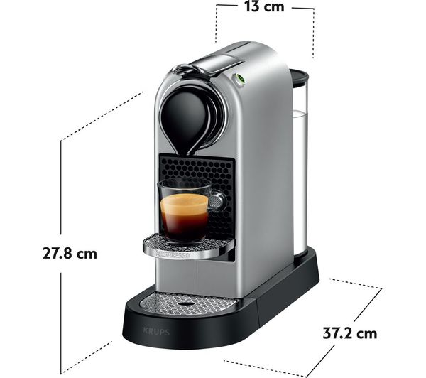 kei Nespresso10本 Nespresso カプセルコーヒー60カプセル - メルカリ