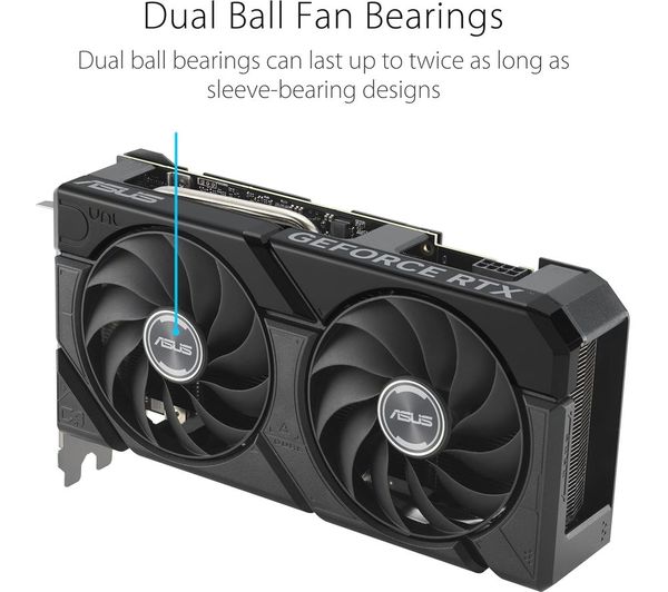 【極美品】ASUS GeForce RTX 4060 Ti OC 8GB 【極美品】ASUS GeForce RTX 4060 Ti OC 8GB