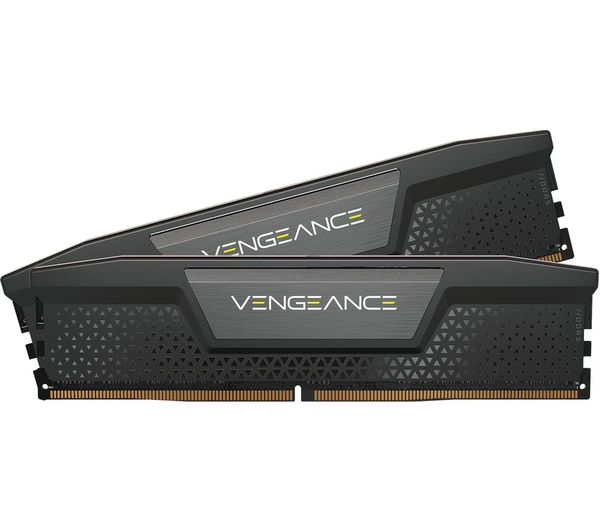 Corsair Vengeance Ddr5 6000 Mhz Pc Ram 32 Gb X 2
