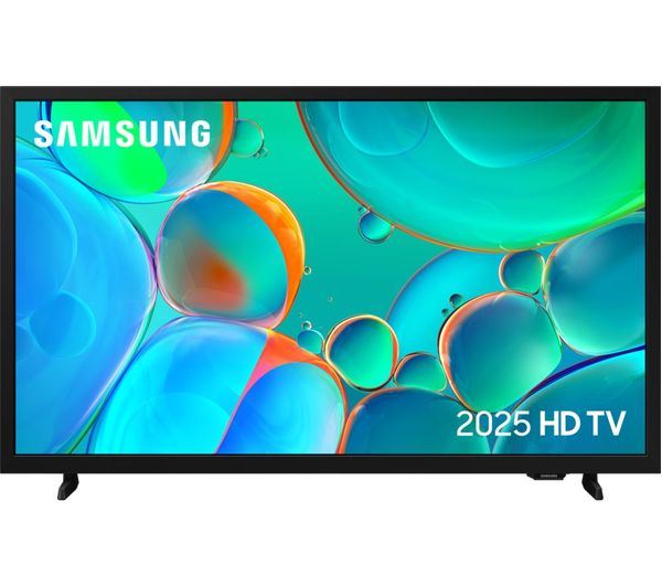 Samsung Ue32h5000fkxxu 32 Smart Hd Ready Hdr Led Tv