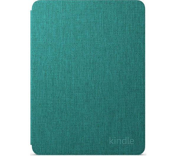 Amazon 7 Kindle Paperwhite Paperwhite Signature Edition Case Green Amazon 7 Kindle Paperwhite Paperwhite Signature Edition Case Green
