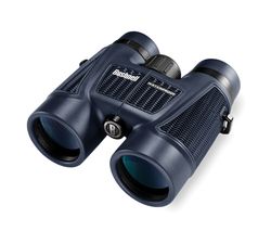 pc world binoculars