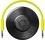 Buy Chromecast Audio Free Delivery Currys buy chromecast audio free delivery currys