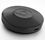Buy Chromecast Audio Free Delivery Currys buy chromecast audio free delivery currys