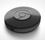 Buy Chromecast Audio Free Delivery Currys buy chromecast audio free delivery currys