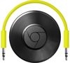 Buy Chromecast Audio Free Delivery Currys buy chromecast audio free delivery currys