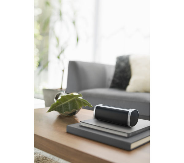 onkyo x6