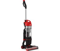 vax u88-amm-pe air 3 max pet upright vacuum vax u88-amm-pe air 3 max pet upright vacuum