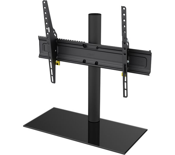 Avf B602bb 550 Mm Tv Stand With Bracket Black