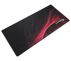 Speed Edition Fury Extra Large Gaming Surface