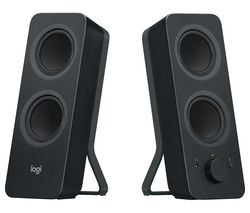 currys pc world pc speakers