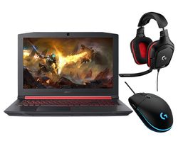 ACER Nitro 5 15.6