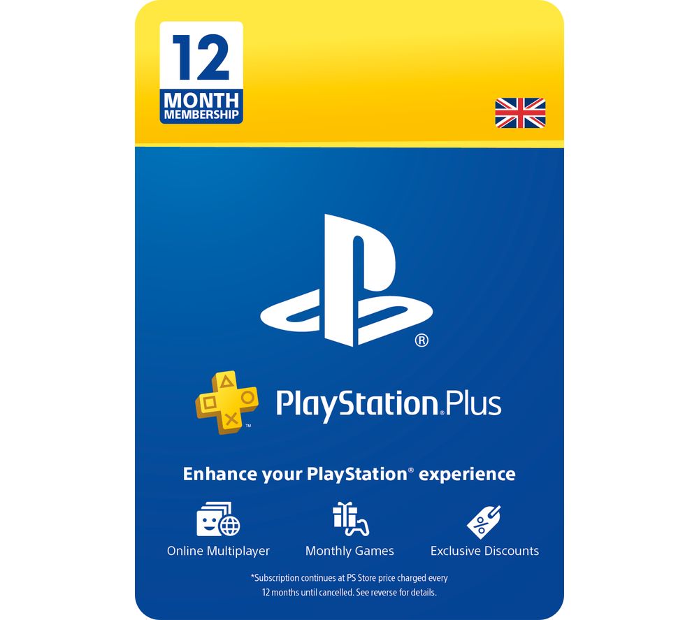 ps plus ps now bundle