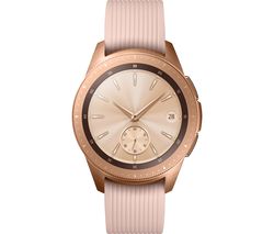 currys samsung watch