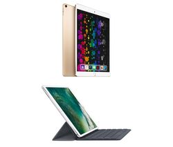 APPLE 10.5