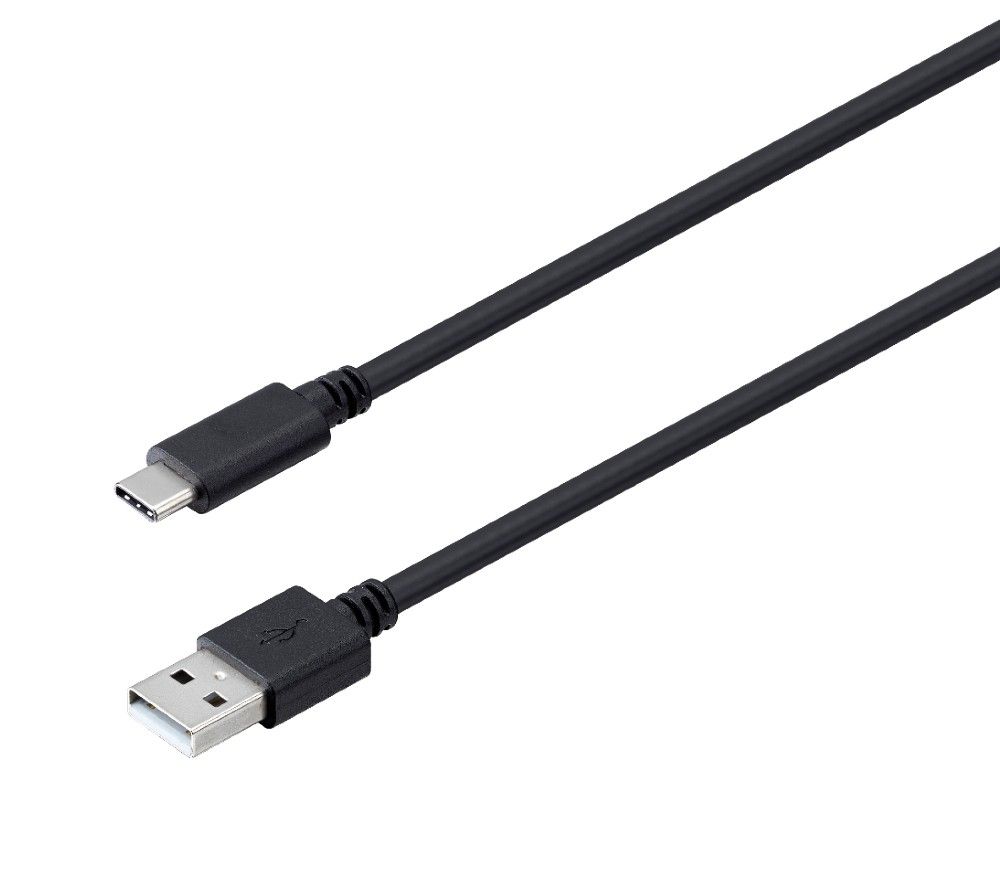 USB Type-C to USB Cable - 3 m