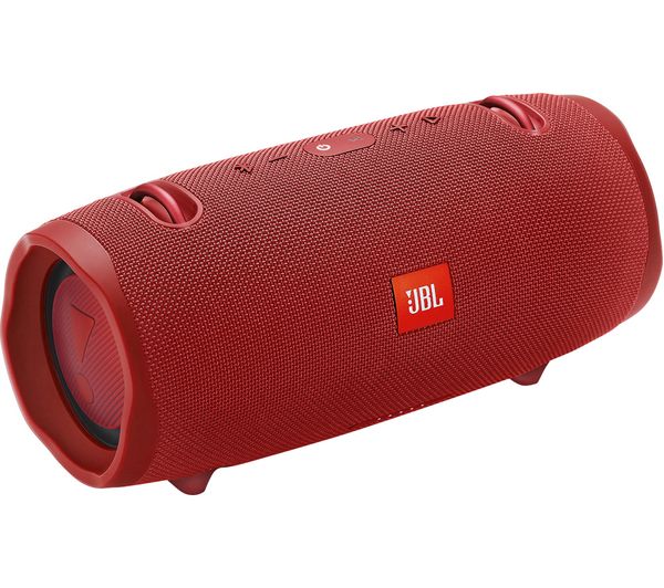 jbl xtreme 2 currys