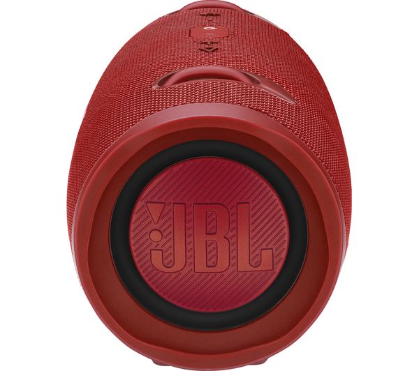 jbl xtreme pc world