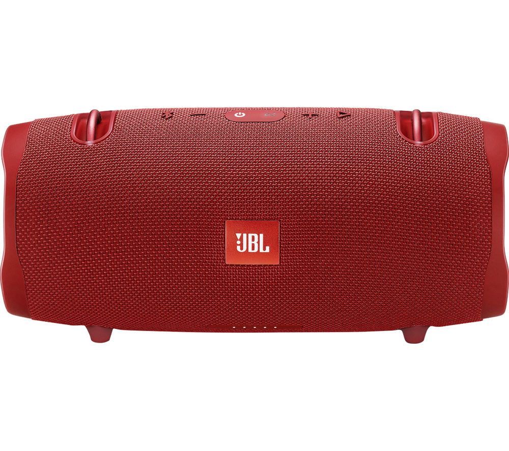 jbl xtreme 2 currys