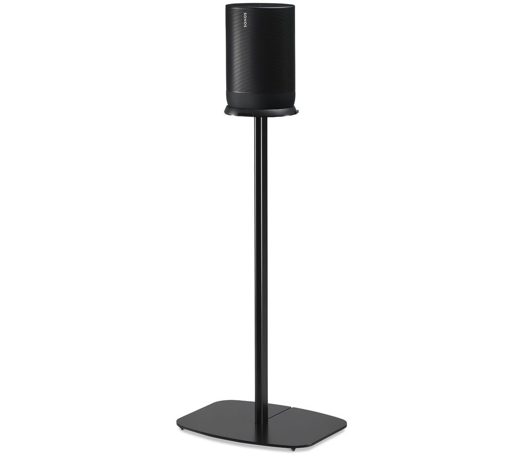 FLEXSON FLXSMFS1051 Sonos Move Floor Stand Reviews Updated February 2024