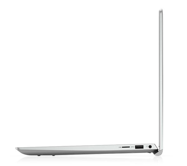 DELL Inspiron 14 5405 14