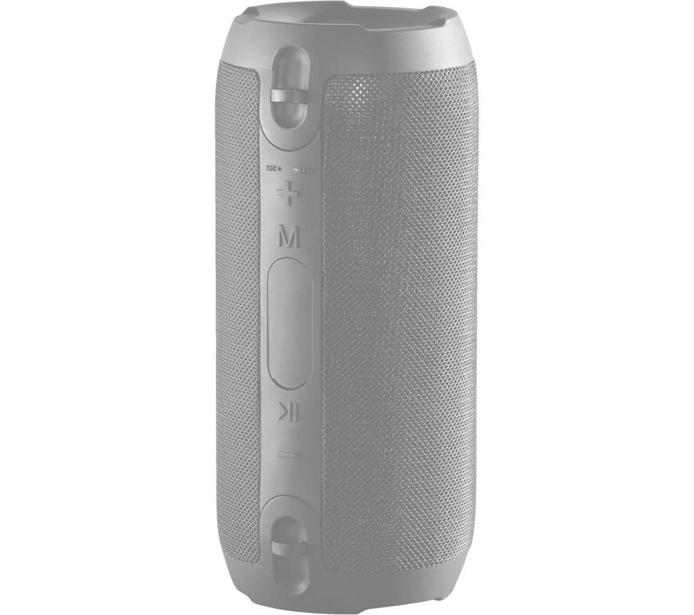 DAEWOO AVS1429 Portable Bluetooth Speaker Review