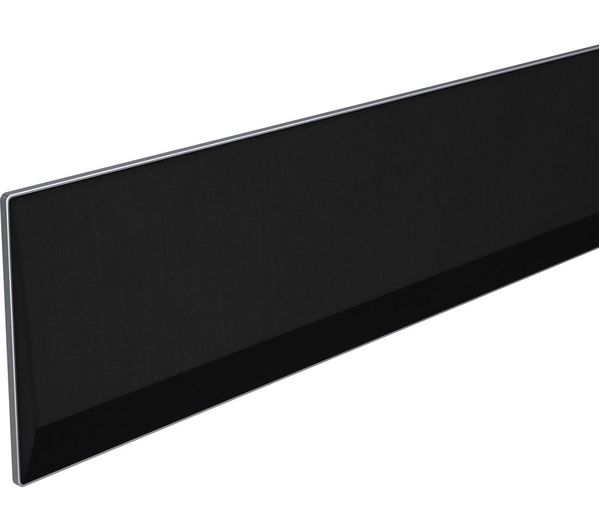 lg oled 65 soundbar