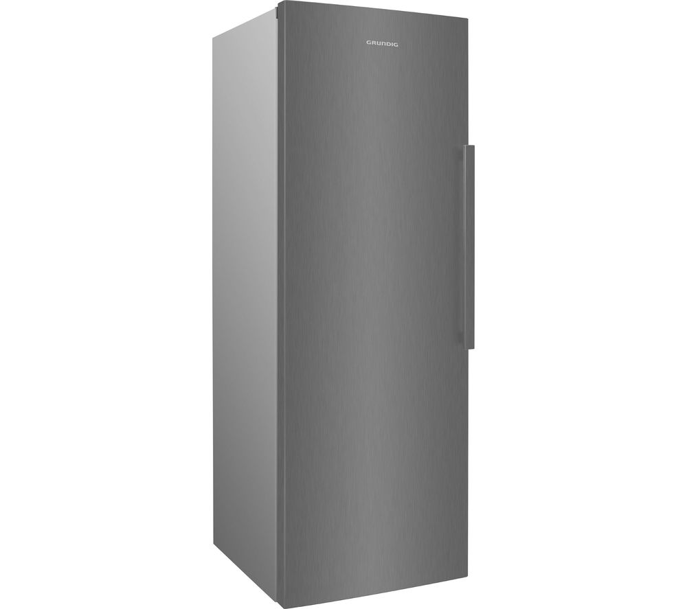 GRUNDIG GFN3671N Tall Freezer Review