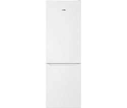 ZNME32FW0 60/40 Fridge Freezer - White