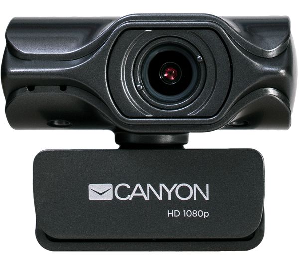 Canyon Cns Cwc6n 2k Quad Hd Webcam