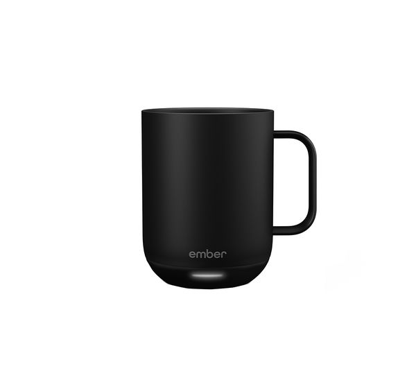 Ember Smart Mug² 295 Ml Black Ember Smart Mug² 295 Ml Black